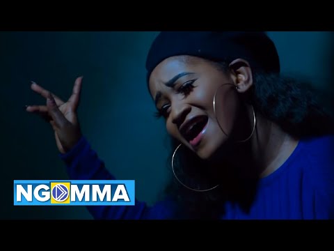 NIMO - NAJUA (Official Video)