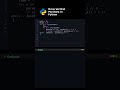 Draw Vertical Parabola In Python #Python