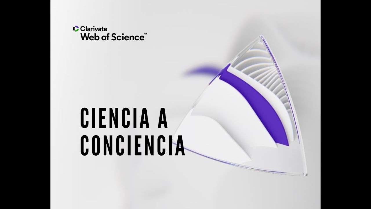 Ciencia a Conciencia La importancia de las APIs para facilitar los procesos en mi institución 202103