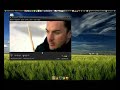 Ubuntu 10.04 LTS with Compiz Effects