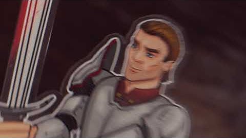 Dungeon Quest Yokai Peak Insane non hardcore title drop