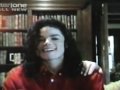 Michael Jackson *Love of my life*