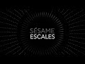 Pass Sésame Escales : des expos, des musées, et des privilèges !