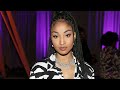 Shenseea Ft Chris Brown Str8 Vybz Official 2025 Shenseea Ft Chris Brown Str8 Vybz Official 2025