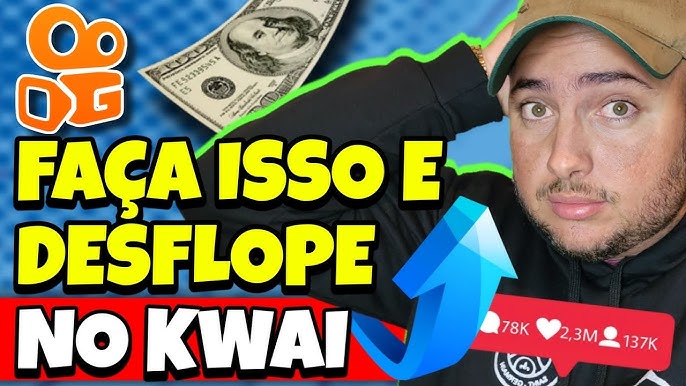 Como fazer o seu vídeo não flopar? #flopado #videoflopado #naofloparpo