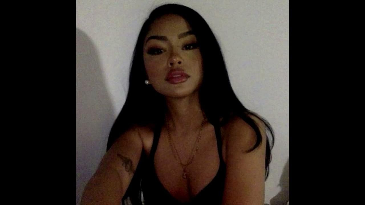 [FREE] RnB Soul x Trap Type Beat 