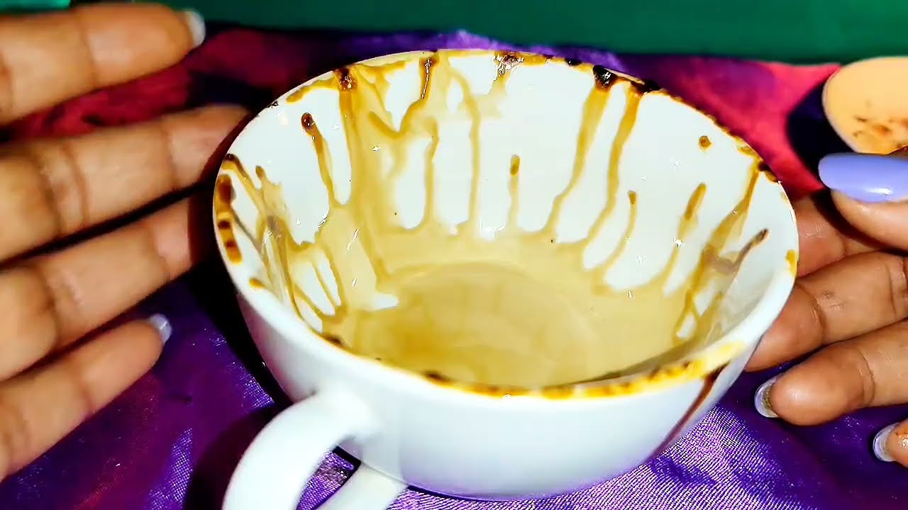 GEMINIS 😲 ENTRE DOS MUNDOS 🌎 UN MENSAJE  ESPERA QUE TU LO DESCUBRAS