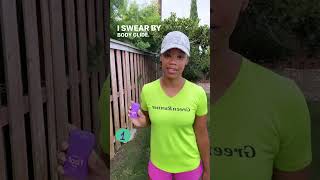 Celebrity 3 Ways Runners Can Avoid Blisters on Their Feet Net Worth