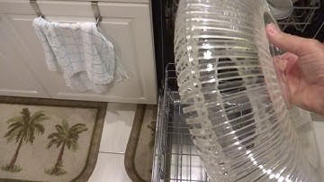 Clean Collar preview