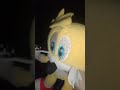 XDWOSONIC8 Trailer Ep #8. 🤩🤩🤩