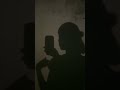 لحضه قبل لا تقوليلي تحبينه اكسبلور المانيا تصميمي السعوديه سعود الصليلي شيلات شعر ذكرى عزيزه