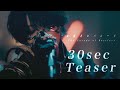 狂信者のパレード -The Parade of Battlers(Teaser trailer) / 音羽-otoha-