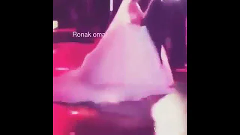 سمعني نبضك 