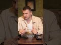 Индекс на 6000?