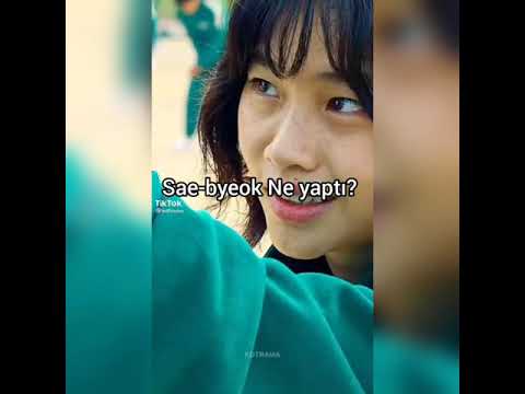 Oyuncuların ölümü tesadüf
