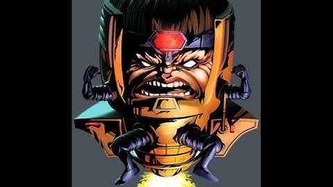 MVC3 Retail Character Theme Music Background Soundtrack (DLC Characters soundtrack not included)