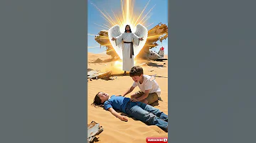 Jesus Is Lord Jesus God Jesuschrist Prayer Sh 