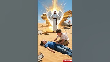 Thumbnail of Jesus is lord #jesus #god #jesuschrist #prayer #sh