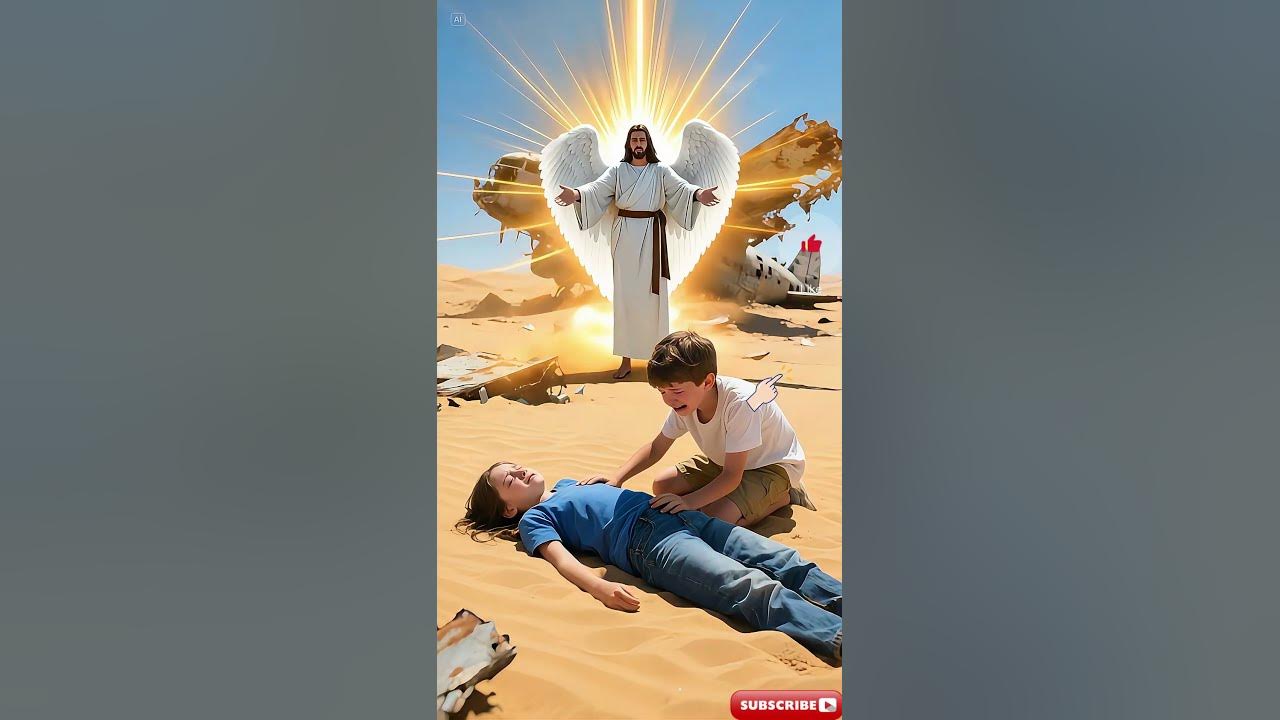 Jesus is lord #jesus #god #jesuschrist #prayer #sh