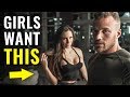 3 Strange "Tricks" that Hot Girls Can't Resist