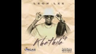 Leon Lee & Anuza - Doremi  ft Nayvee