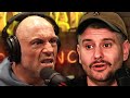 Joe Rogan Drops The Dumbest Craziest Boomer Take Ever...