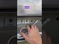 How do the police control an intersection? Watch this video to find out!! #shorts