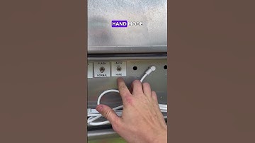 How do the police control an intersection? Watch this video to find out!! #shorts