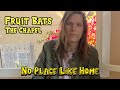 Capture de la vidéo No Place Like Home Ft Fruit Bats And Vetiver