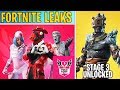 Fortnite Skin Share The Love