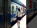【哀愁列車】 天童よしみ #演歌 #哀愁列車 #天童よしみ #shorts #響TV