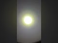 Lumintop D2 #sofwul #lumintop