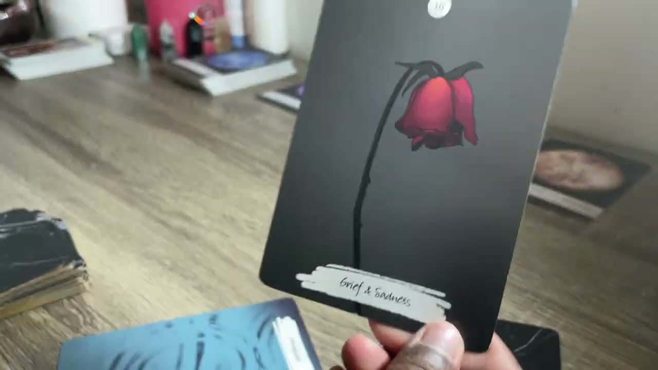 Capricorn ♑️ June 2021: New Energy Coming In ( FINALLY),Past Person Won’t Accept You Moving On