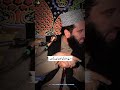 Syed Faiz Ul Hassan Shah | Ali Arslan Official