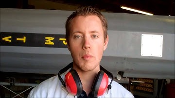 Meet IOS Intern Sylvain Burdot