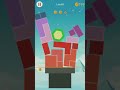 puzzles game #puzzlegame #tecnogamer #technogamer #@Akash_779