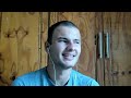 Watch this if your confused or at rock bottom.