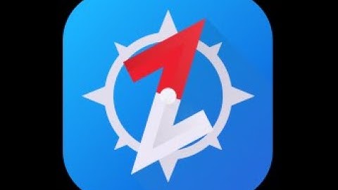 Streaming Plex media content over OpenZiti BrowZer