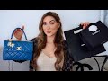 I Received Amazing Luxury Gift | More New Luxury, Highstreet, Beauty & Home Purchases and Favourites