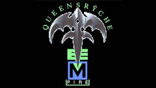 Queensryche - The Thin Line chords