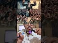 Bank Frauds In India #money #trading #Fraud #motivation #business #finance Subscribe for more video