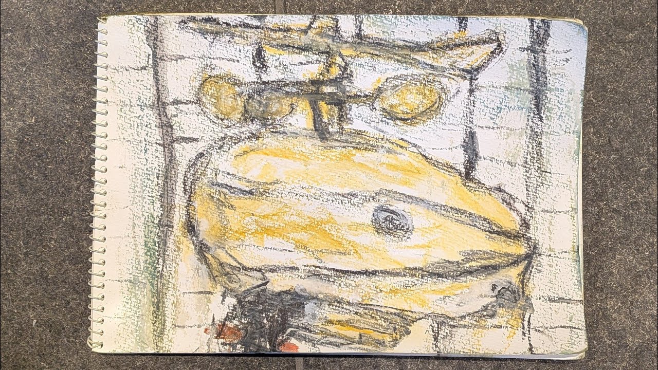 こここここれは？✌️