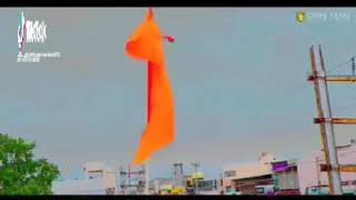 Dhamnod/हमारा शहर धामनोद।
