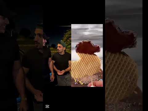 احنا كدا أتنصب علينا ممثلين مشاهير تيك توك الكوميديا  دويتو