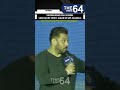 Padel is an affordable &amp; low injury sport: Salman Khan on World Pedal League season 3