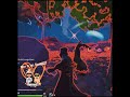 Fortnitemares 2025, Battling Ghostface to Ghostface for the win!