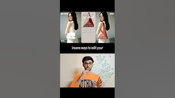 Google’s NanoBanana: Edit ANY Photo Instantly with AI! 🚀 #ai #contentcreation #photoediting