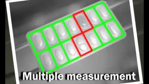 inspector   A decision for STAR Quality