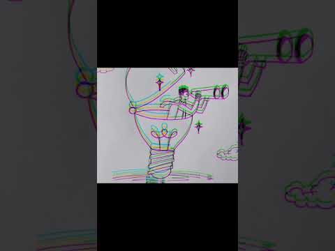 Inktober 2024 Day 2 Discover Inktober Prompt List Youtubeshorts Art Inktober Discover