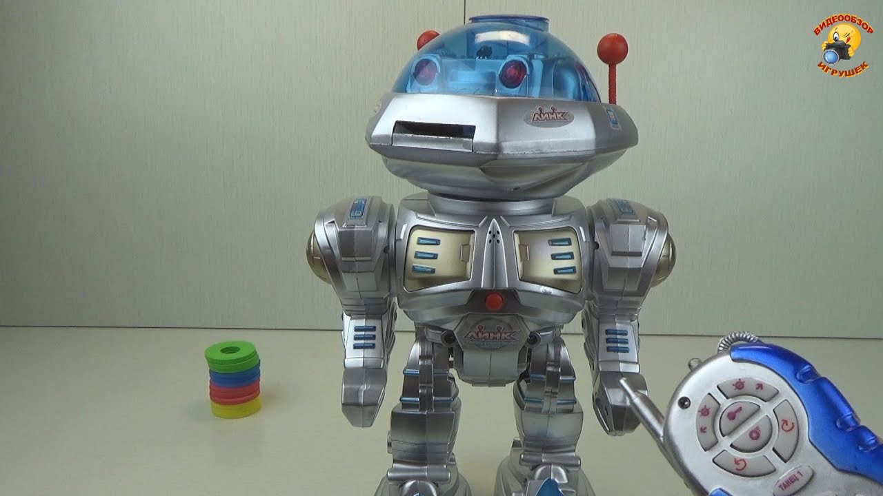 Робот электрон. Робот линк тт906. Интерактивный робот Tongde линк. Робот п/у линк, Shantou Gepai.